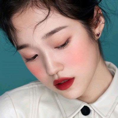 志志雄真实（身份：维新派刽子手、剑心老冤家） - 动漫新番免费在线观看 - 平板看剧